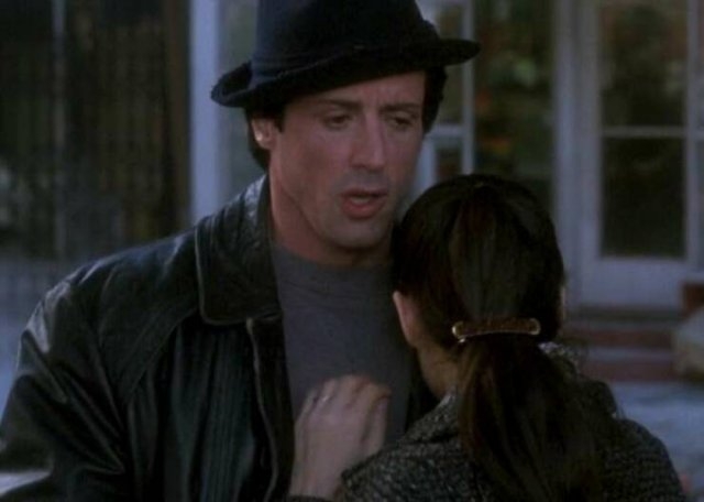 interestingfacts95_008