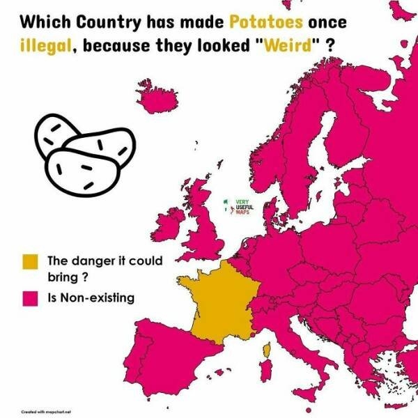 interestingmaps8_001