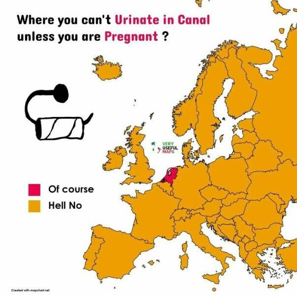 interestingmaps8_002