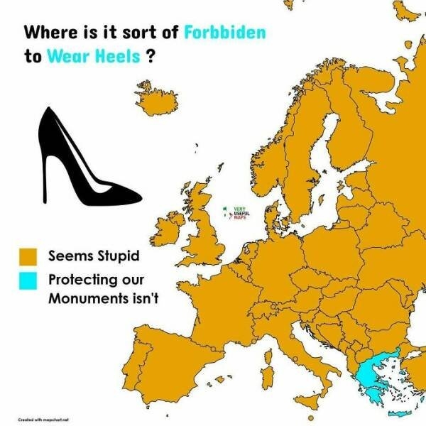 interestingmaps8_003