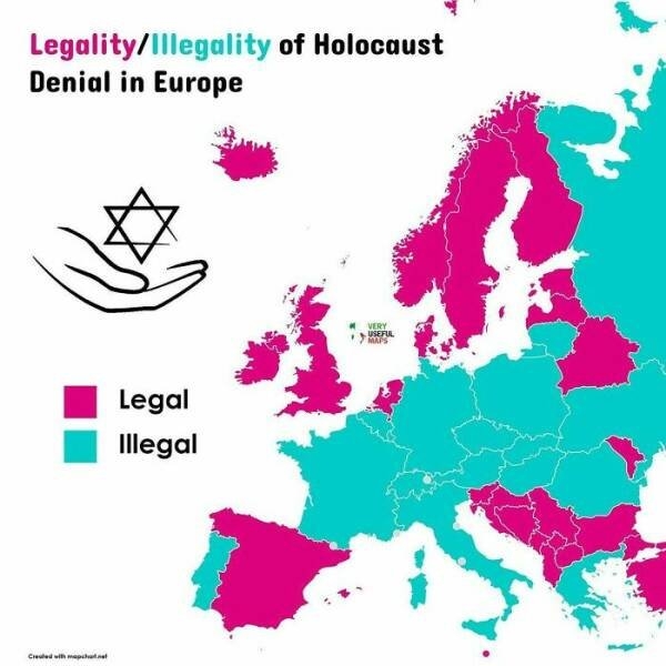 interestingmaps8_004