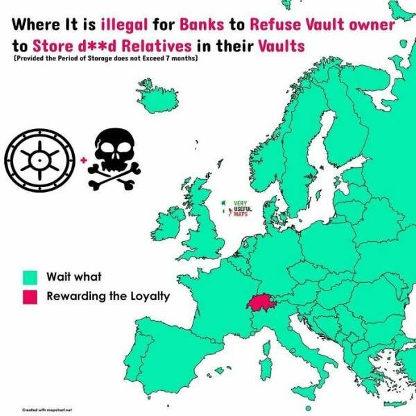 interestingmaps8_006