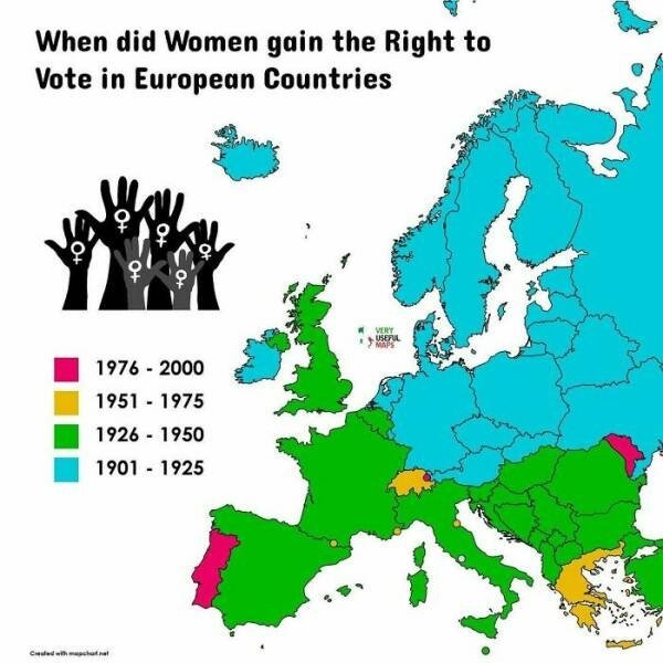 interestingmaps8_007