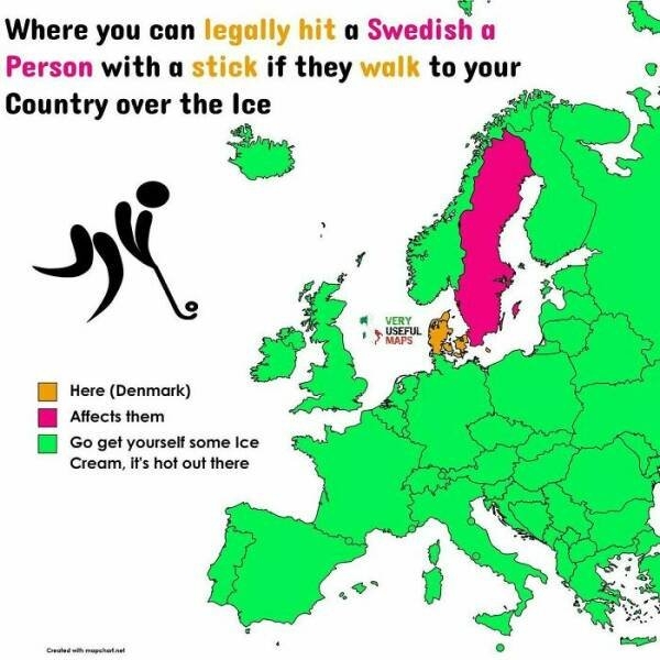 interestingmaps8_008