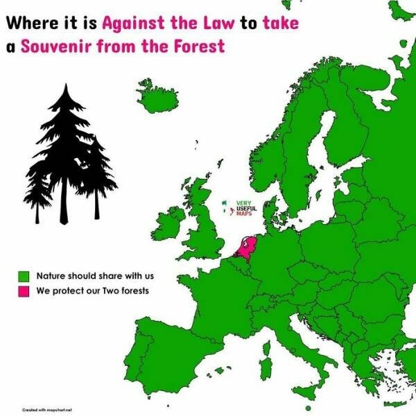 interestingmaps8_009