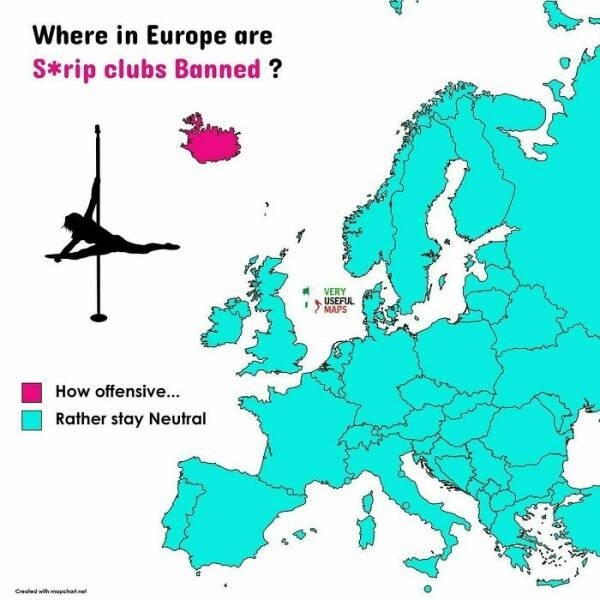 interestingmaps8_011