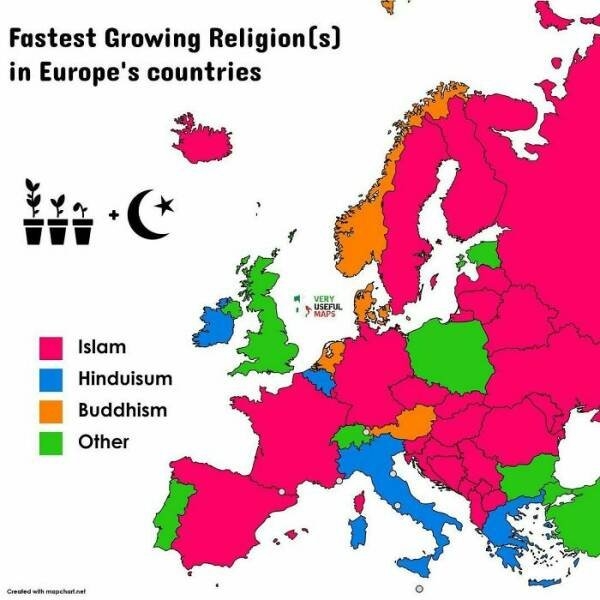 interestingmaps8_012