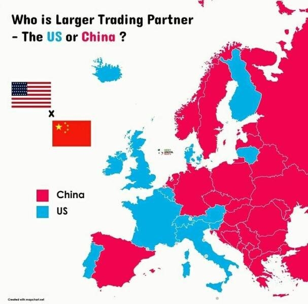 interestingmaps8_013