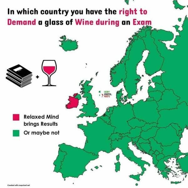 interestingmaps8_015