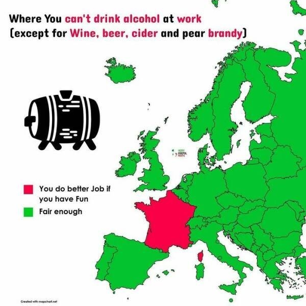 interestingmaps8_016