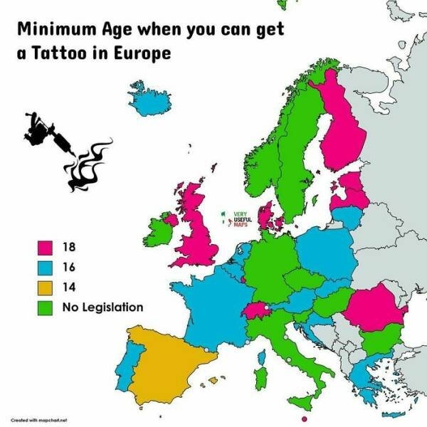 interestingmaps8_017