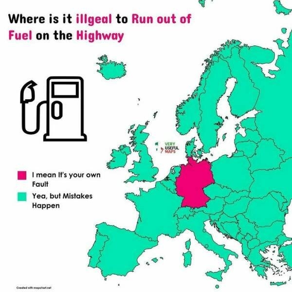 interestingmaps8_018