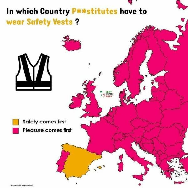 interestingmaps8_019