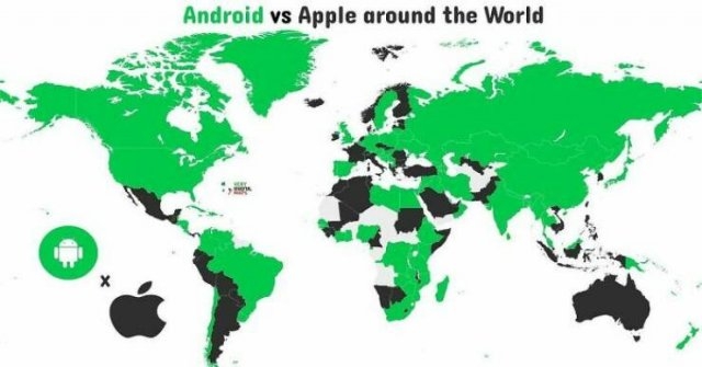 interestingmaps8_020