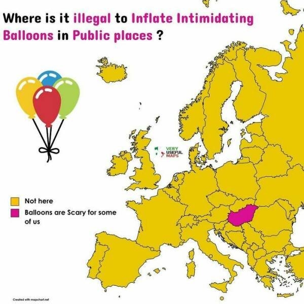 interestingmaps8_022