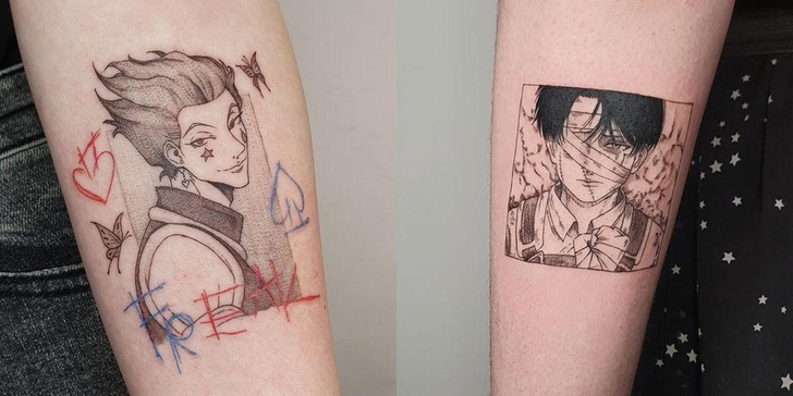 interestingtattoos17_001