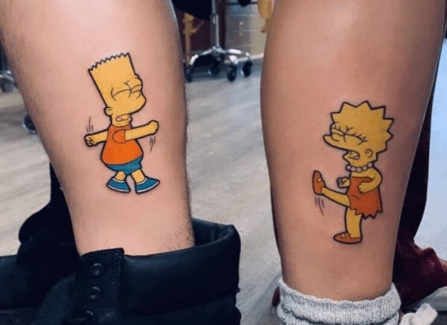 interestingtattoos17_006