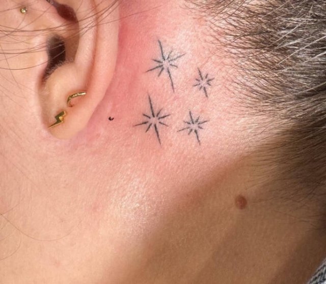 interestingtattoos17_007