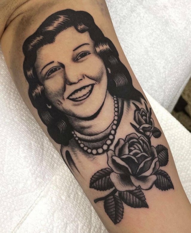 interestingtattoos17_008