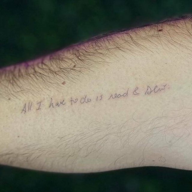 interestingtattoos17_009