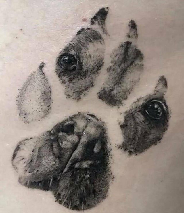 interestingtattoos17_010