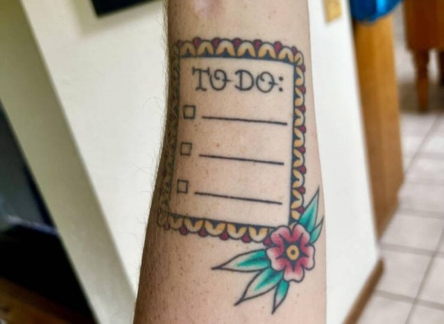 interestingtattoos17_011