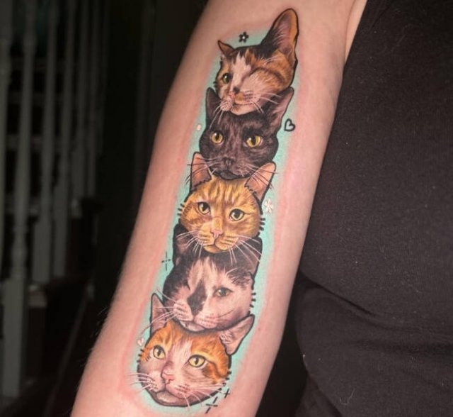 interestingtattoos17_012