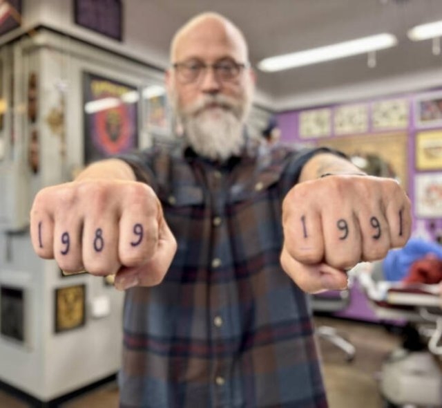 interestingtattoos17_014