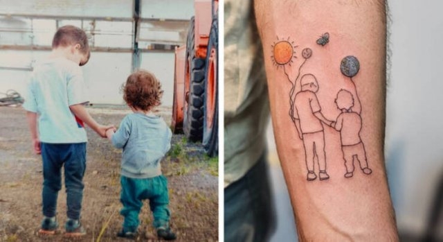 interestingtattoos17_015