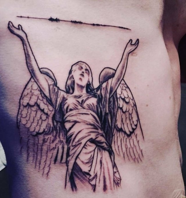 interestingtattoos17_016