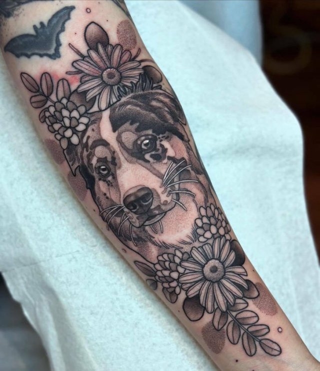 interestingtattoos17_017