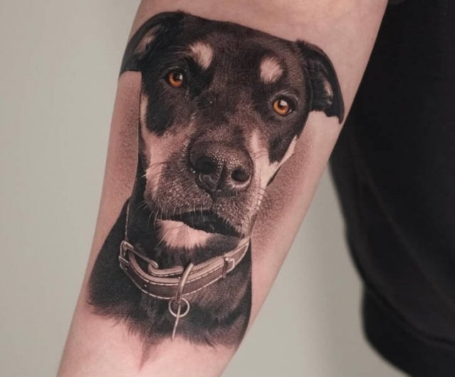 interestingtattoos17_018