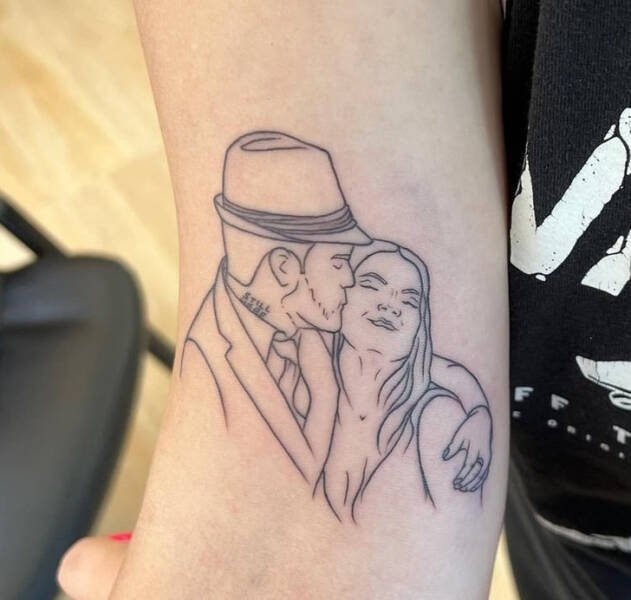 interestingtattoos17_019