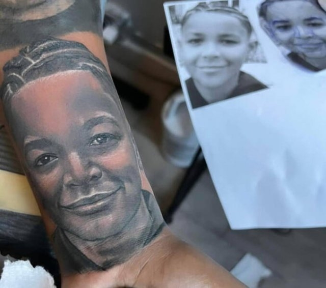 interestingtattoos17_020