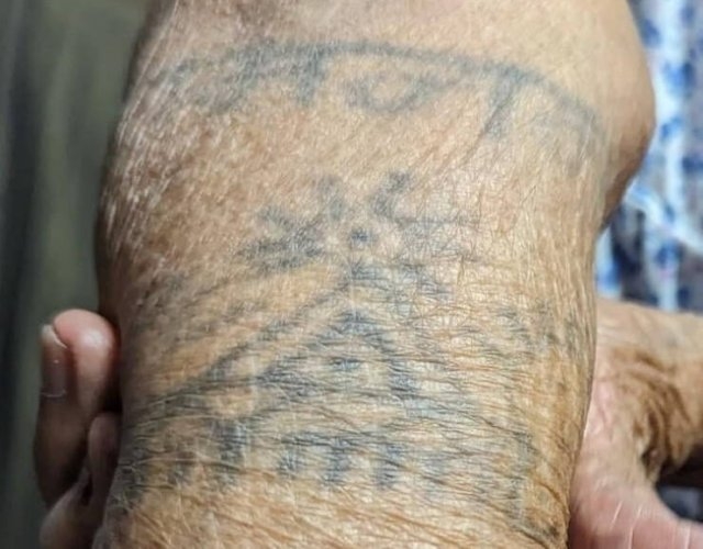 interestingtattoos17_021