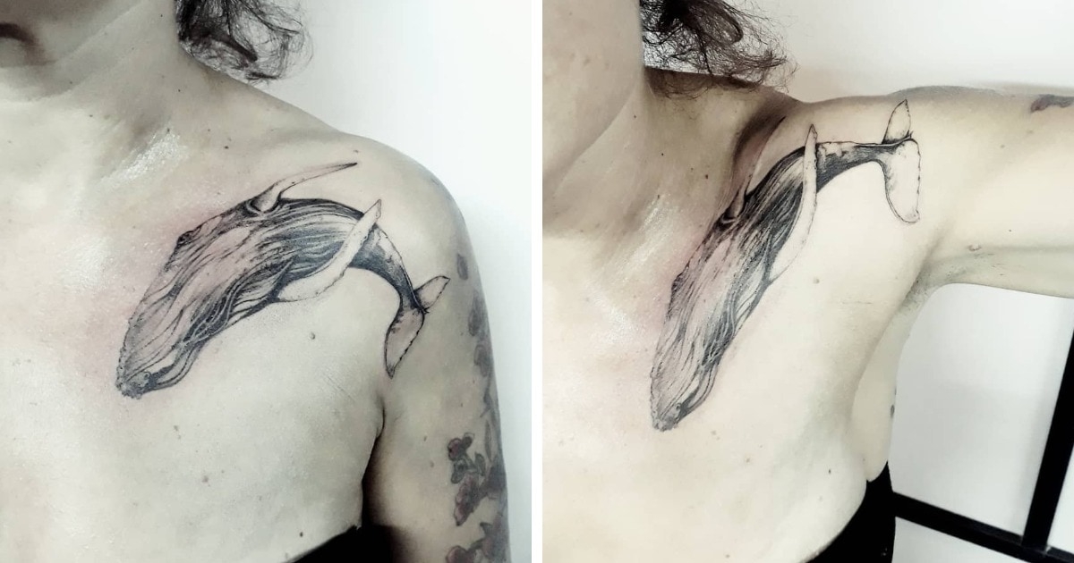 interestingtattoos17_022