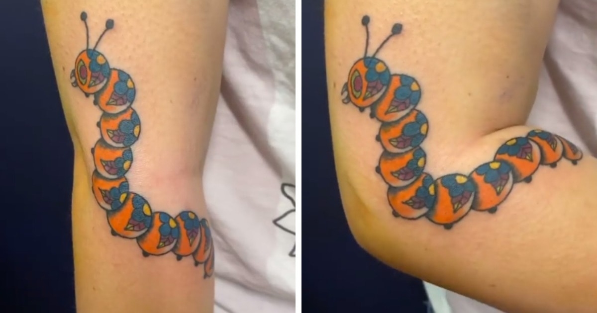 interestingtattoos17_023