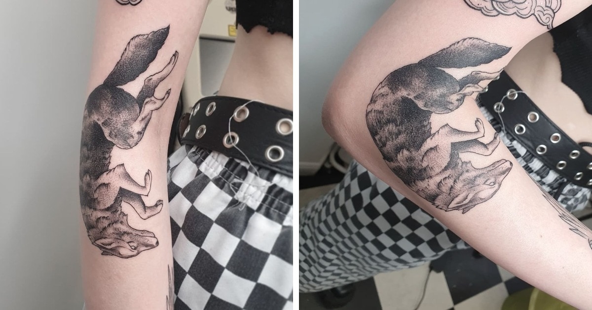 interestingtattoos17_024