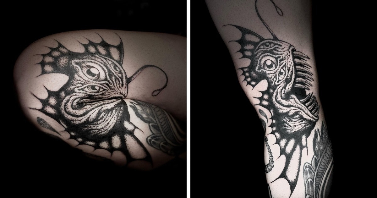 interestingtattoos17_025