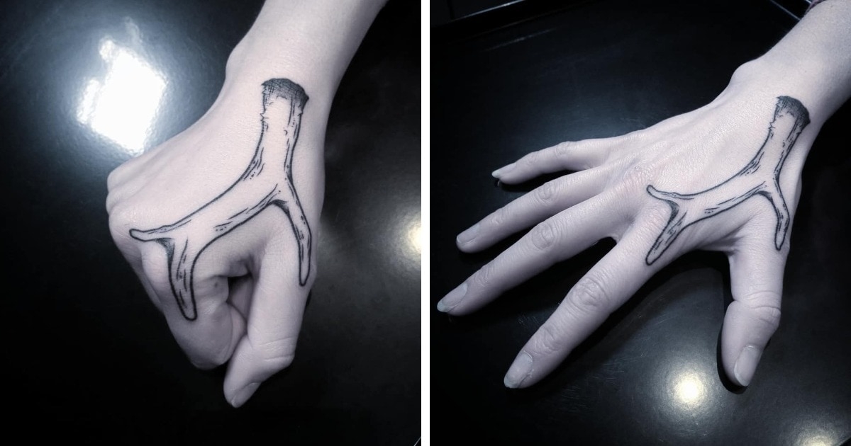 interestingtattoos17_026