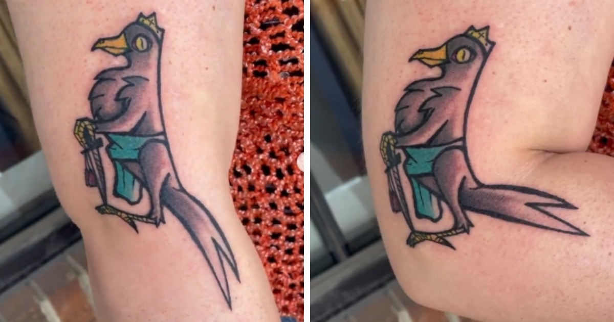 interestingtattoos17_027