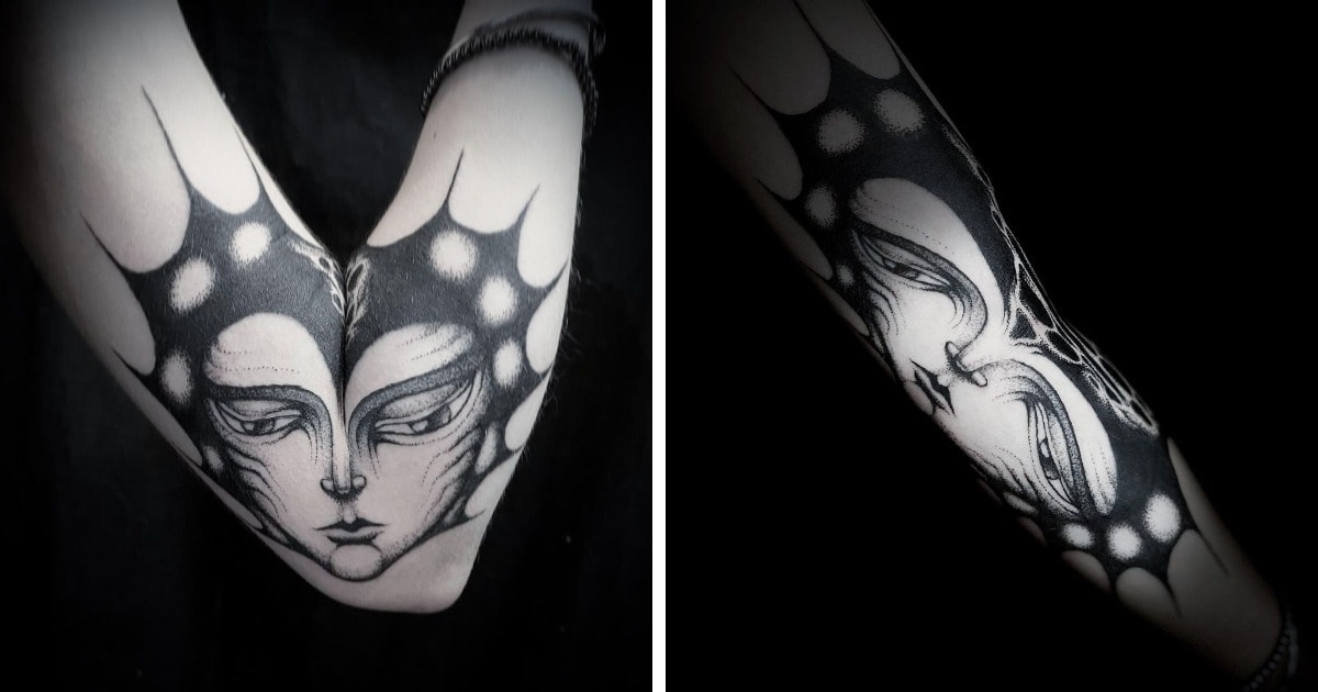 interestingtattoos17_029