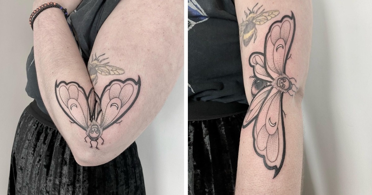 interestingtattoos17_030