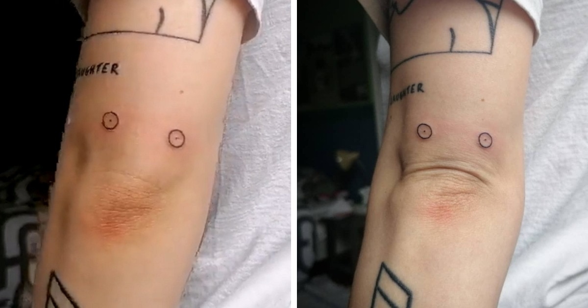 interestingtattoos17_031