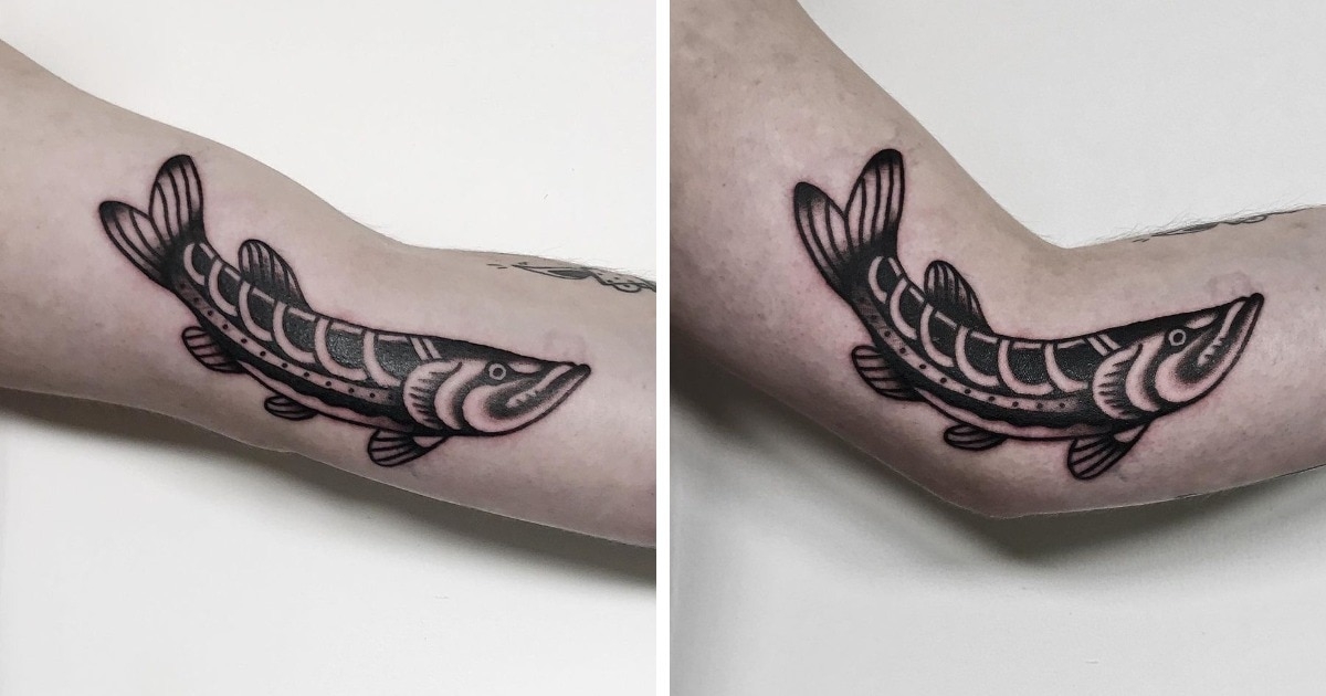 interestingtattoos17_032