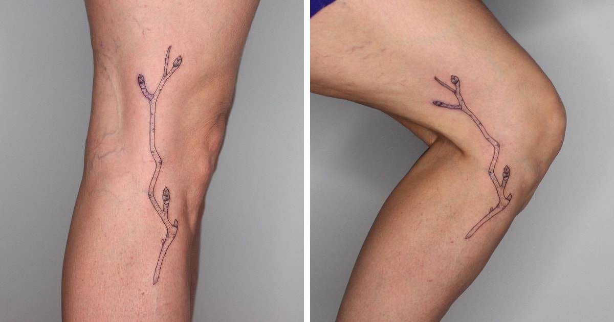 interestingtattoos17_033