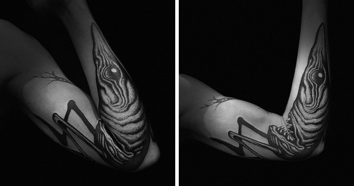 interestingtattoos17_034