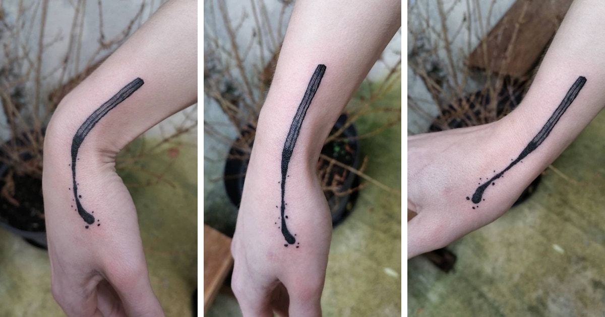 interestingtattoos17_035