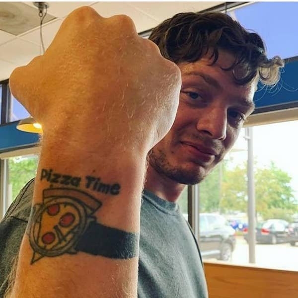 interestingtattoos17_036