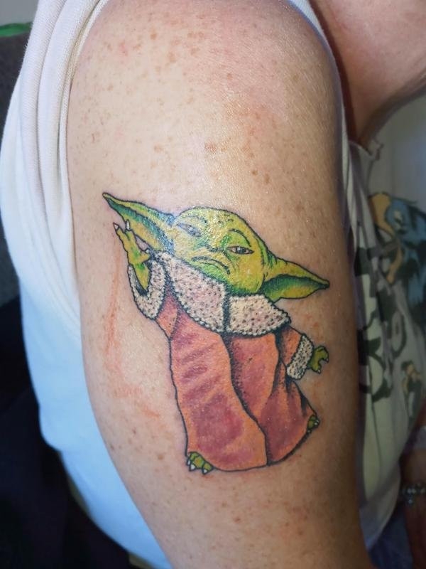 interestingtattoos17_040